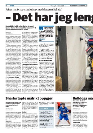 sarpsborgarbeiderblad-20231010_000_00_00_028.pdf