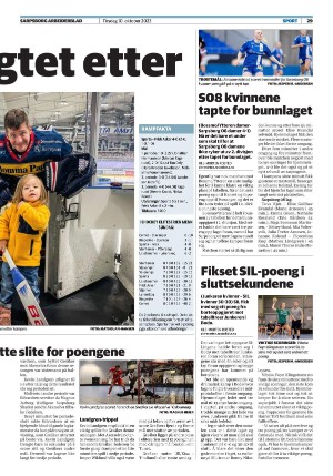 sarpsborgarbeiderblad-20231010_000_00_00_029.pdf