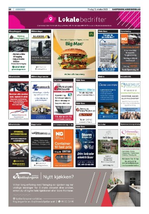 sarpsborgarbeiderblad-20231010_000_00_00_030.pdf