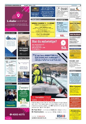 sarpsborgarbeiderblad-20231010_000_00_00_031.pdf
