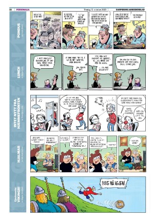 sarpsborgarbeiderblad-20231010_000_00_00_032.pdf