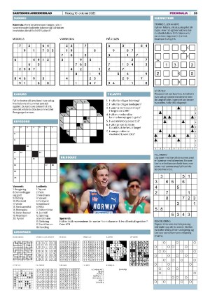 sarpsborgarbeiderblad-20231010_000_00_00_033.pdf