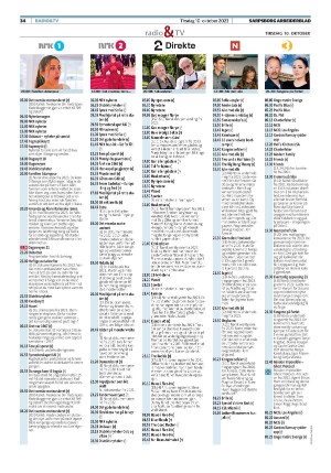 sarpsborgarbeiderblad-20231010_000_00_00_034.pdf