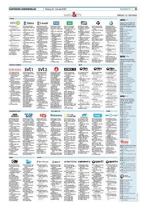 sarpsborgarbeiderblad-20231010_000_00_00_035.pdf