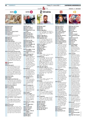 sarpsborgarbeiderblad-20231010_000_00_00_036.pdf
