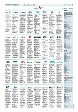 sarpsborgarbeiderblad-20231010_000_00_00_037.pdf