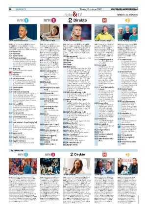 sarpsborgarbeiderblad-20231010_000_00_00_038.pdf