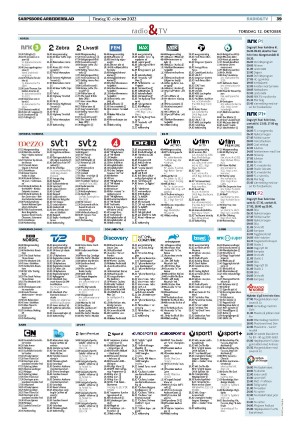 sarpsborgarbeiderblad-20231010_000_00_00_039.pdf