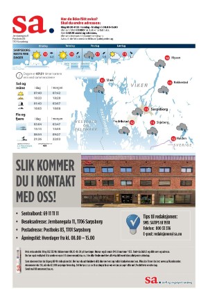 sarpsborgarbeiderblad-20231010_000_00_00_040.pdf