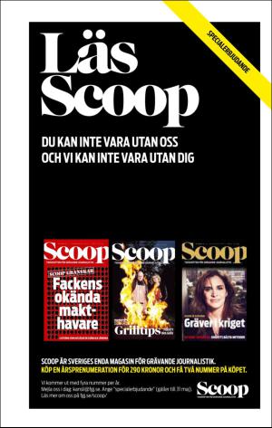 scoop-20160301_001_00_00_003.pdf