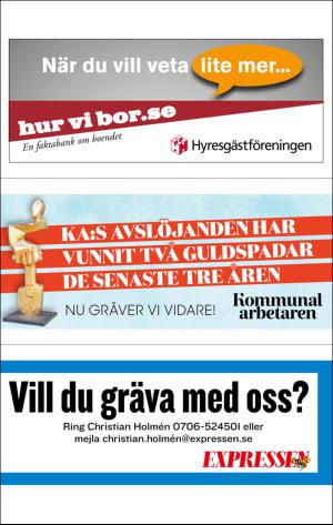 scoop-20160301_001_00_00_006.pdf