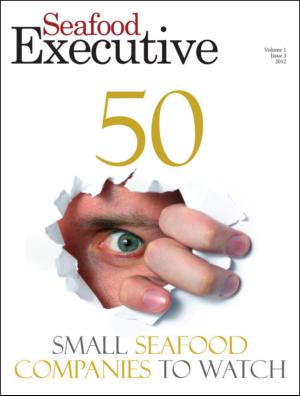 Seafood Executive 2012/3 (9/1/12)