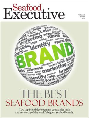 Seafood Executive 2012/4 (11/1/12)