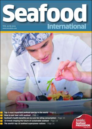 seafoodinternational-20150301_003_00_00_001.jpg