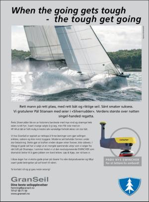 seilmagasinet-20181116_006_00_00_002.pdf