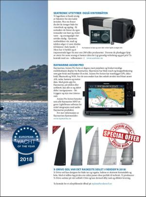 seilmagasinet-20181116_006_00_00_005.pdf