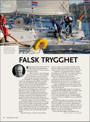 seilmagasinet-20181116_006_00_00_006.pdf