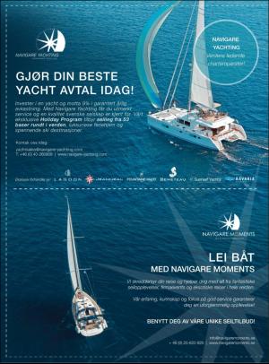 seilmagasinet-20181116_006_00_00_007.pdf