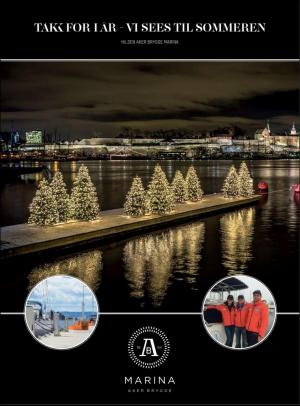 seilmagasinet-20181116_006_00_00_009.pdf