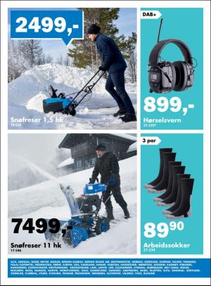 seilmagasinet-20181116_006_00_00_010.pdf