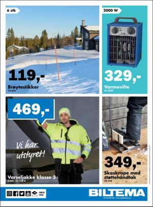 seilmagasinet-20181116_006_00_00_011.pdf