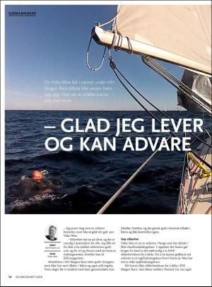 seilmagasinet-20181116_006_00_00_012.pdf