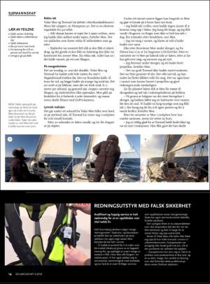seilmagasinet-20181116_006_00_00_014.pdf