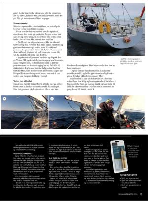 seilmagasinet-20181116_006_00_00_015.pdf