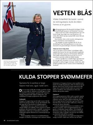 seilmagasinet-20181116_006_00_00_016.pdf
