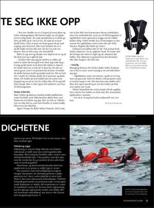 seilmagasinet-20181116_006_00_00_017.pdf