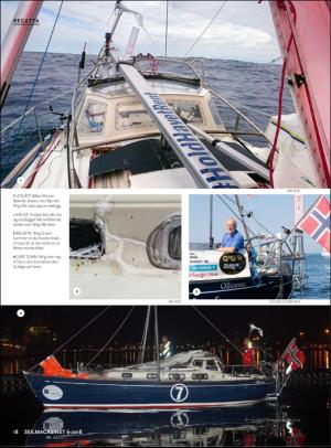 seilmagasinet-20181116_006_00_00_018.pdf