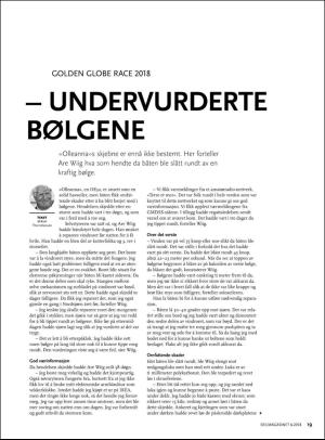 seilmagasinet-20181116_006_00_00_019.pdf