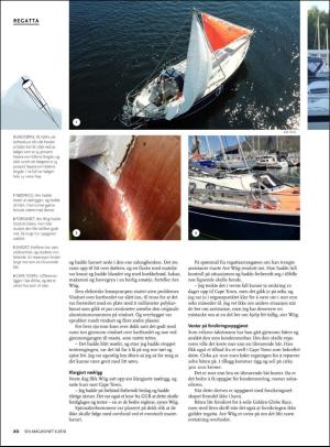 seilmagasinet-20181116_006_00_00_020.pdf