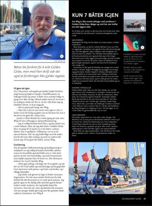 seilmagasinet-20181116_006_00_00_021.pdf