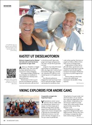 seilmagasinet-20181116_006_00_00_022.pdf