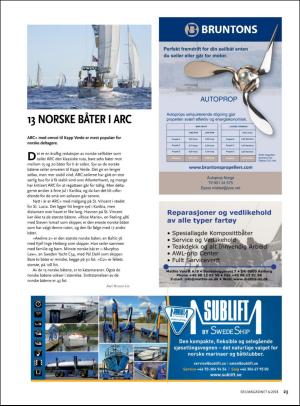 seilmagasinet-20181116_006_00_00_023.pdf