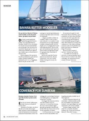 seilmagasinet-20181116_006_00_00_024.pdf
