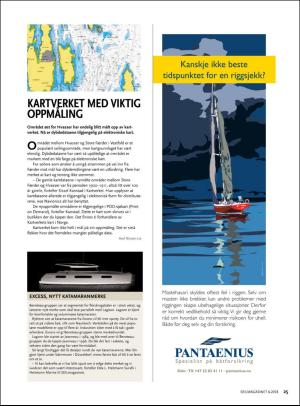 seilmagasinet-20181116_006_00_00_025.pdf