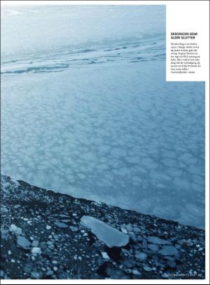 seilmagasinet-20181116_006_00_00_027.pdf