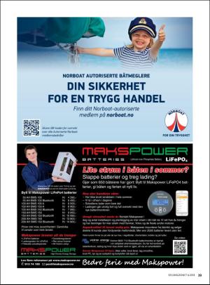 seilmagasinet-20181116_006_00_00_039.pdf