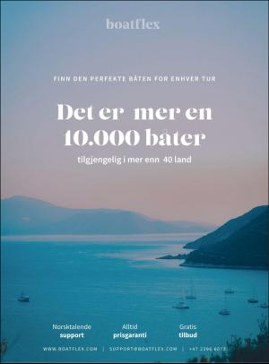 seilmagasinet-20181116_006_00_00_043.pdf