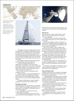 seilmagasinet-20181116_006_00_00_046.pdf
