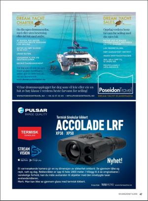 seilmagasinet-20181116_006_00_00_047.pdf