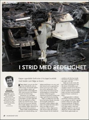 seilmagasinet-20181116_006_00_00_048.pdf