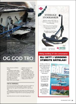 seilmagasinet-20181116_006_00_00_049.pdf