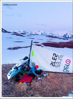 seilmagasinet-20181116_006_00_00_050.pdf