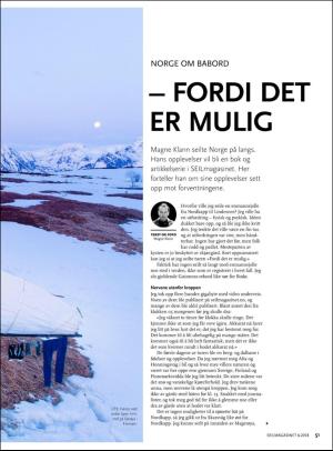 seilmagasinet-20181116_006_00_00_051.pdf
