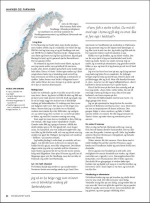 seilmagasinet-20181116_006_00_00_052.pdf