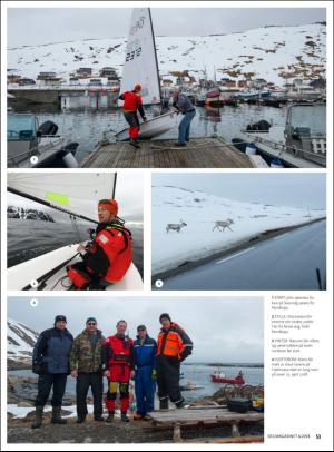 seilmagasinet-20181116_006_00_00_053.pdf