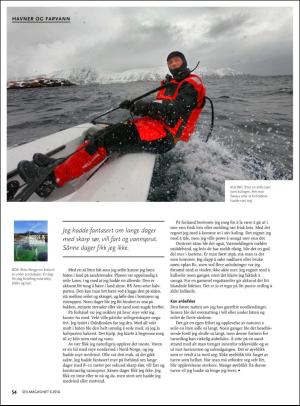 seilmagasinet-20181116_006_00_00_054.pdf